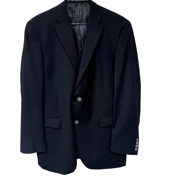 Austin Reed Other - Austin Reed Signature  size 44L blazer